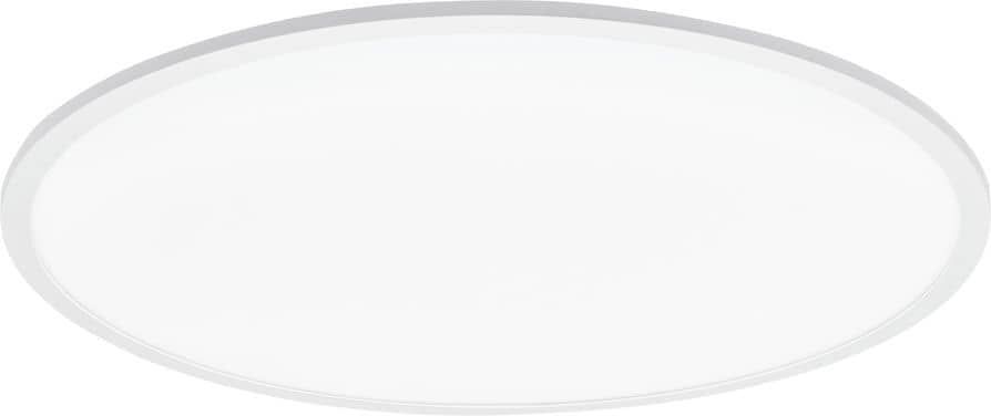 LED-Deckenleuchte