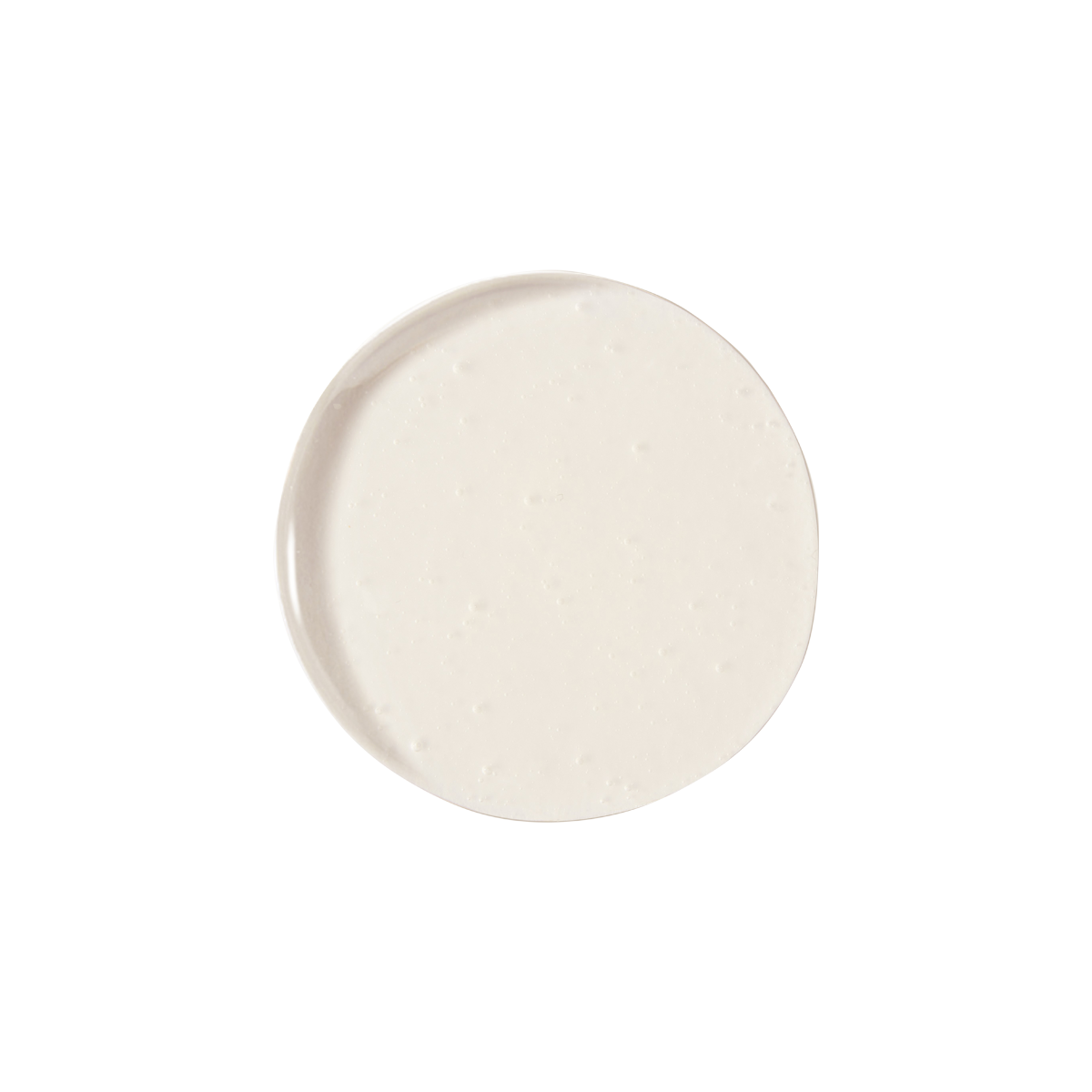 Luscious Curl Conditioning Cleanser Chia 250ml