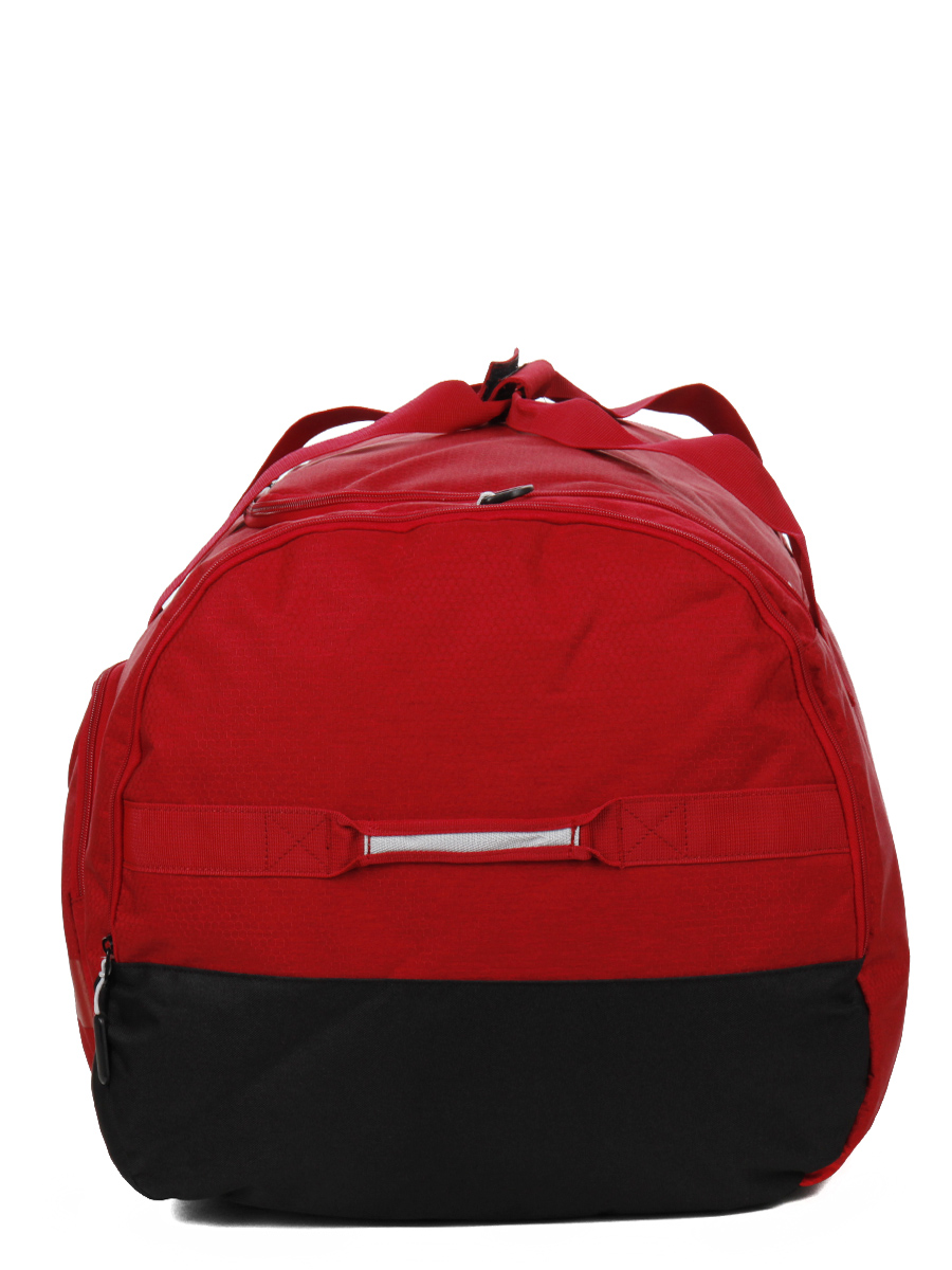 Sac de voyage Travelite Kick Off XL 70 cm