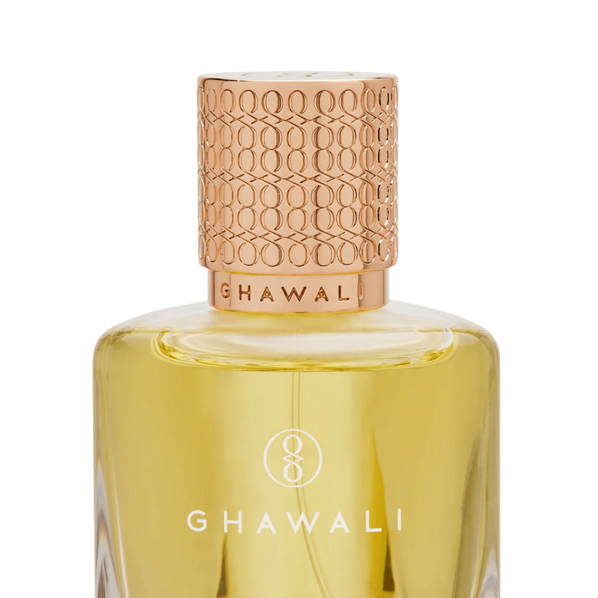 Heirloom Eau de Parfum 75ml