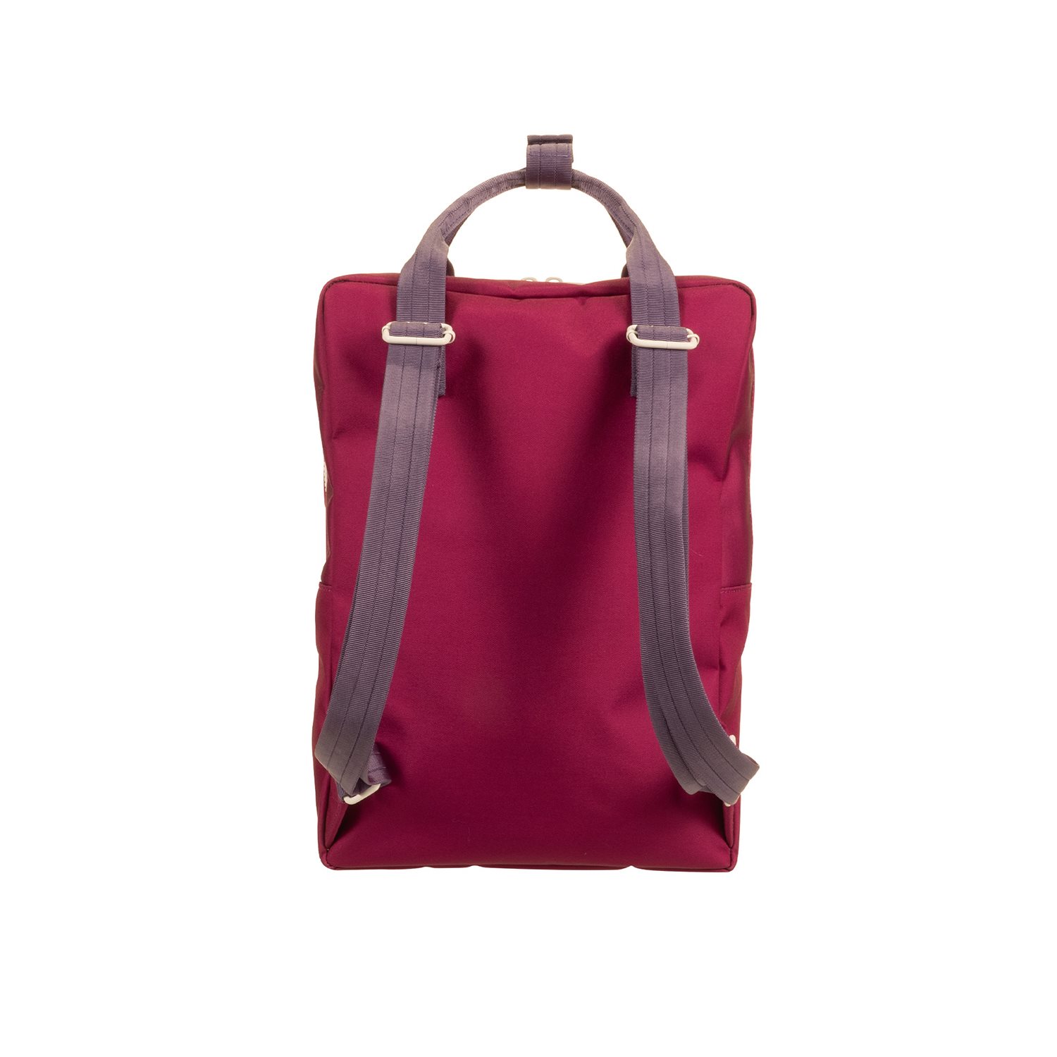 Sticky Lemon Better Together Backpack Large gymnastic pink