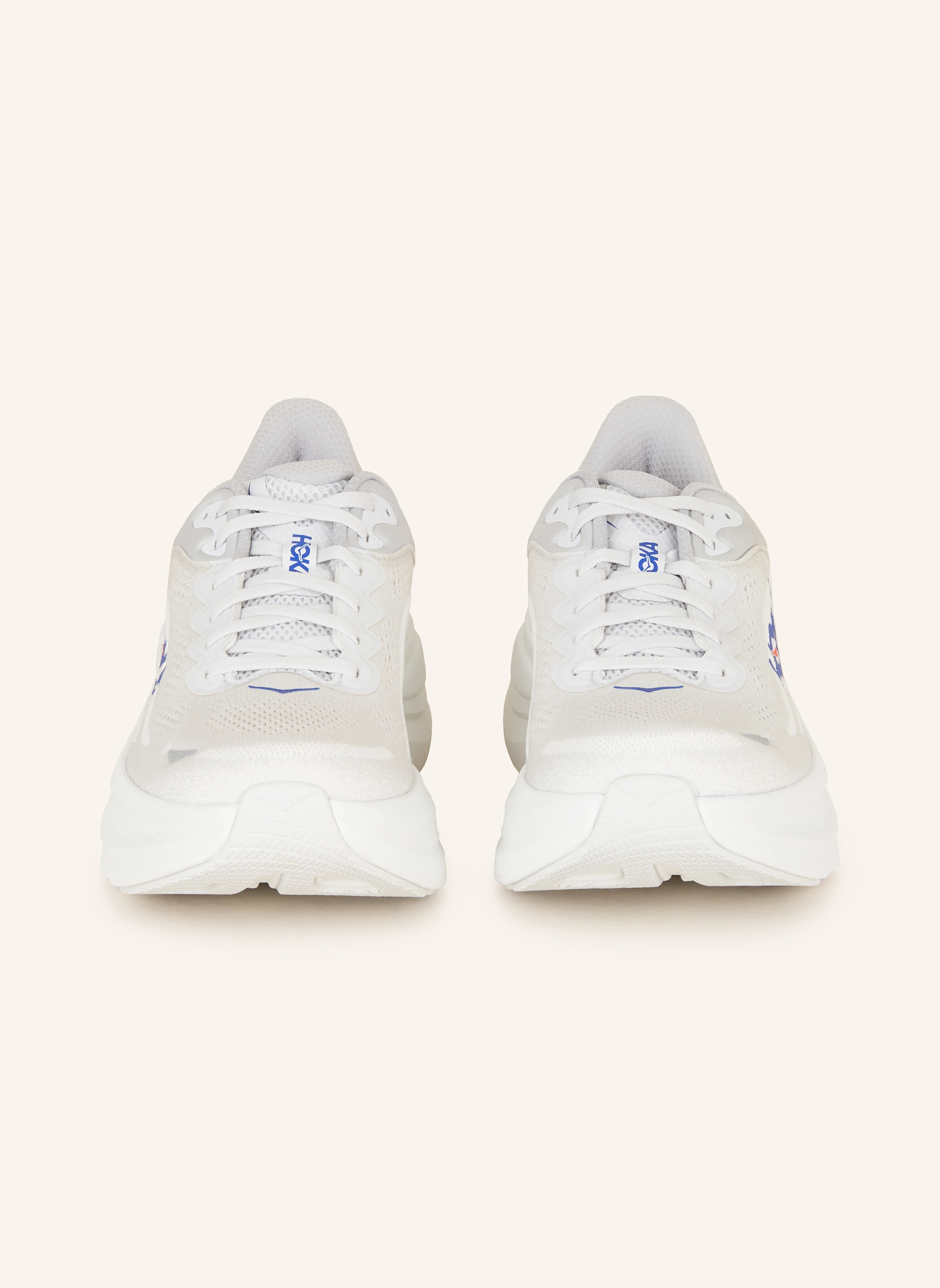 HOKA Laufschuhe BONDI 9