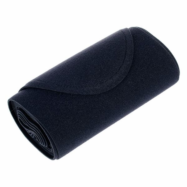 URSA Waist Strap L BP black