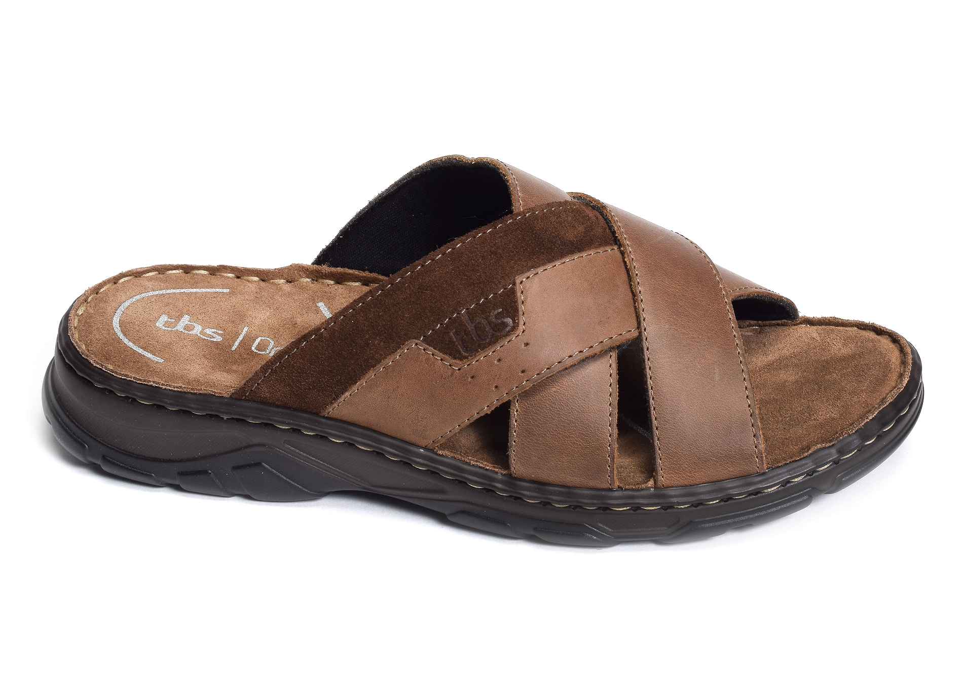 Jacquie cognac