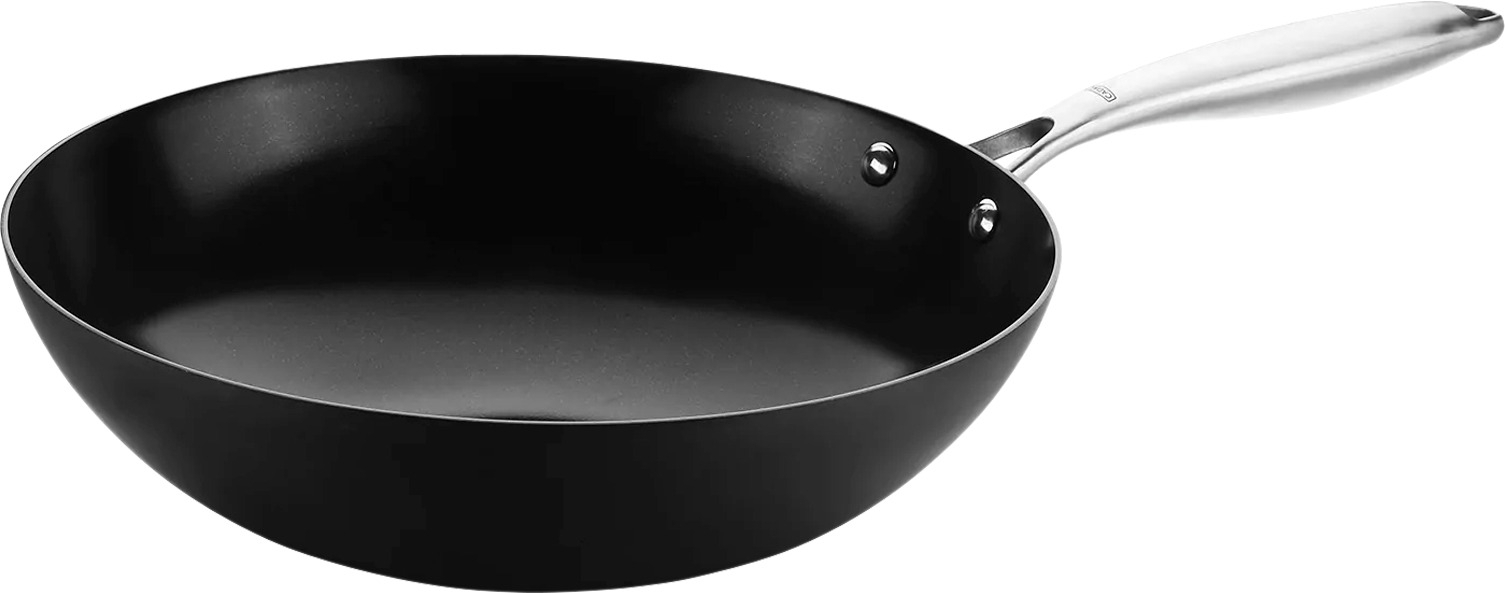 Cadac Wok
