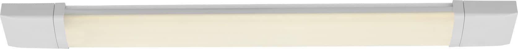 LED-Unterbauleuchte 000875091801