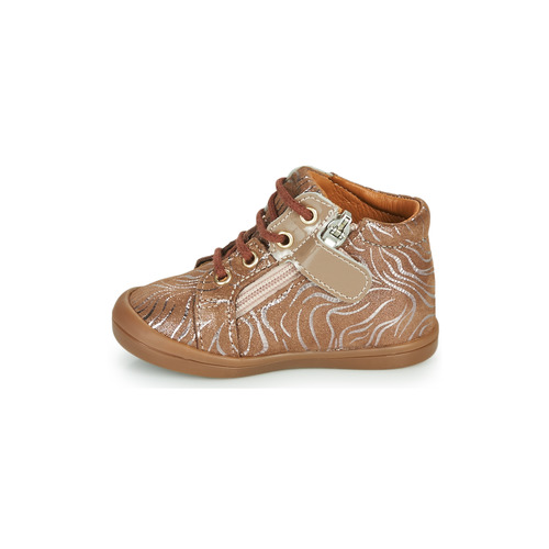 GBB - DUANA Beige