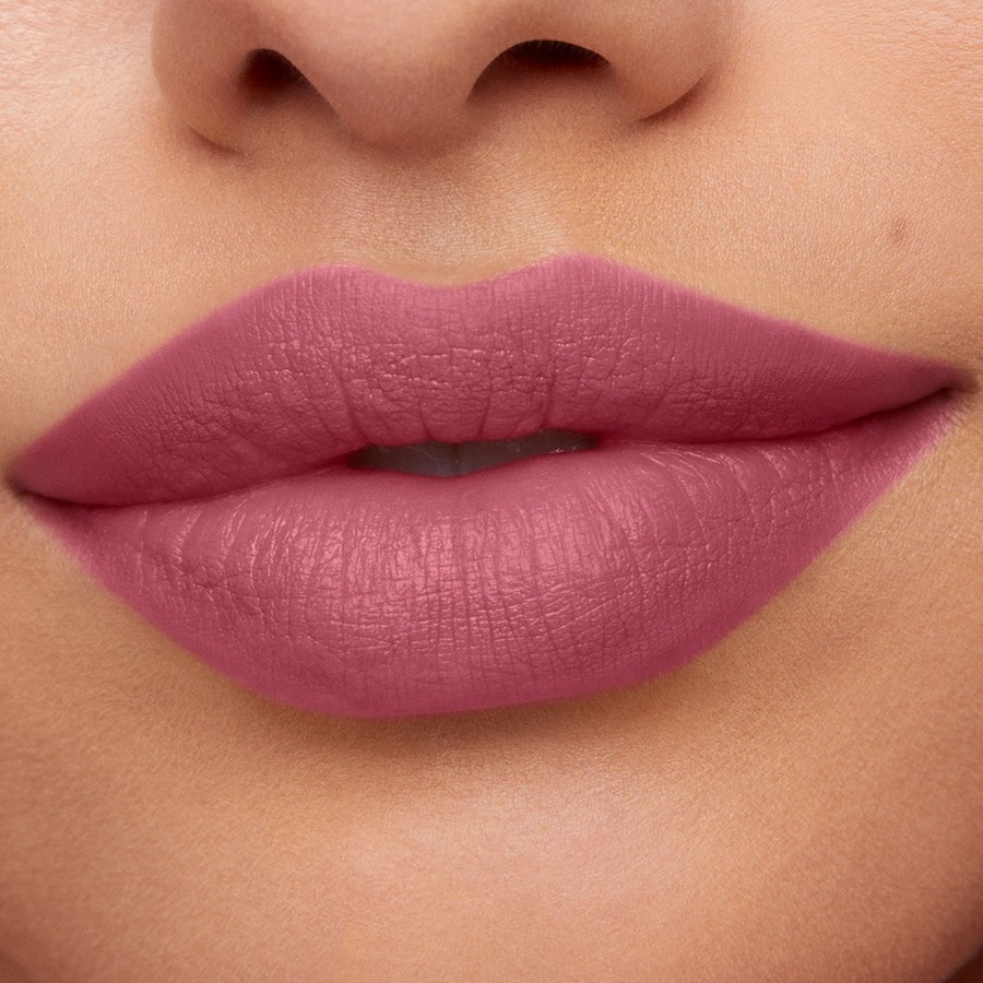 BareMinerals Mineralist Lasting Lip Liner Charming Pink 1,3g