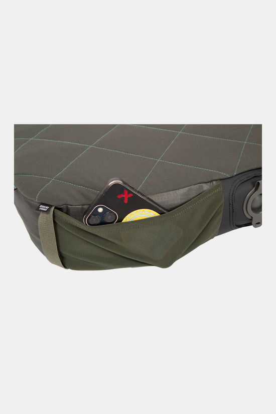 Exped Exped Luxemat LXW Slaapmat