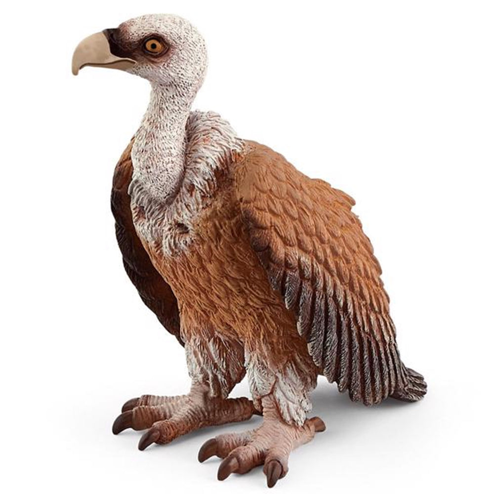 Køb schleich® Wild Life Grib