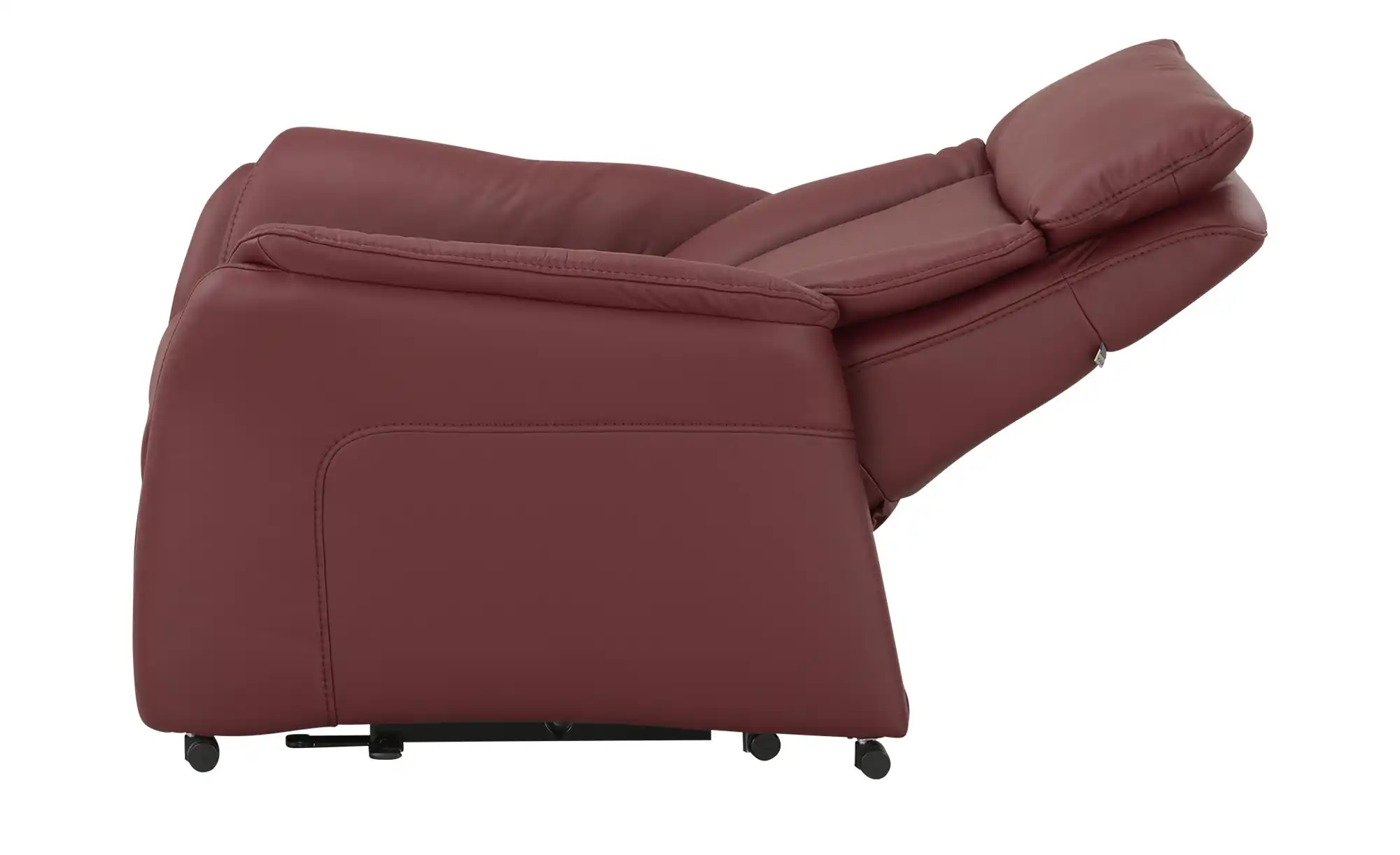 Hukla Relaxsessel  Pascal