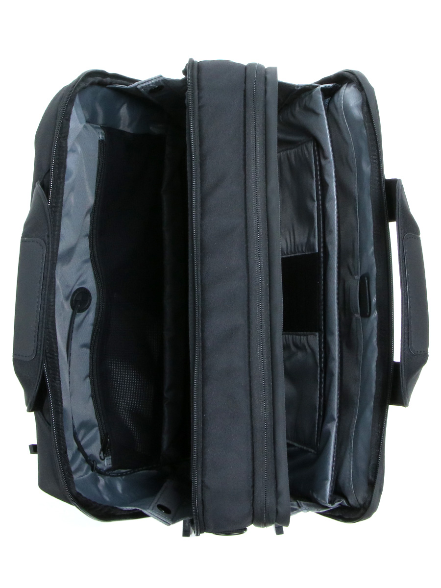 Sacoche ordinateur Samsonite Litepoint 15.6 pouces