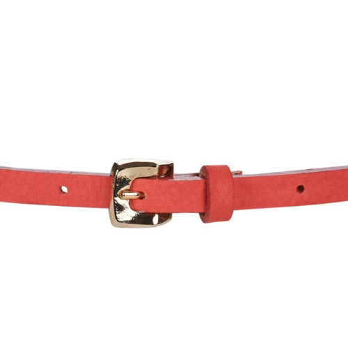 Paul & Joe - Perse Coral