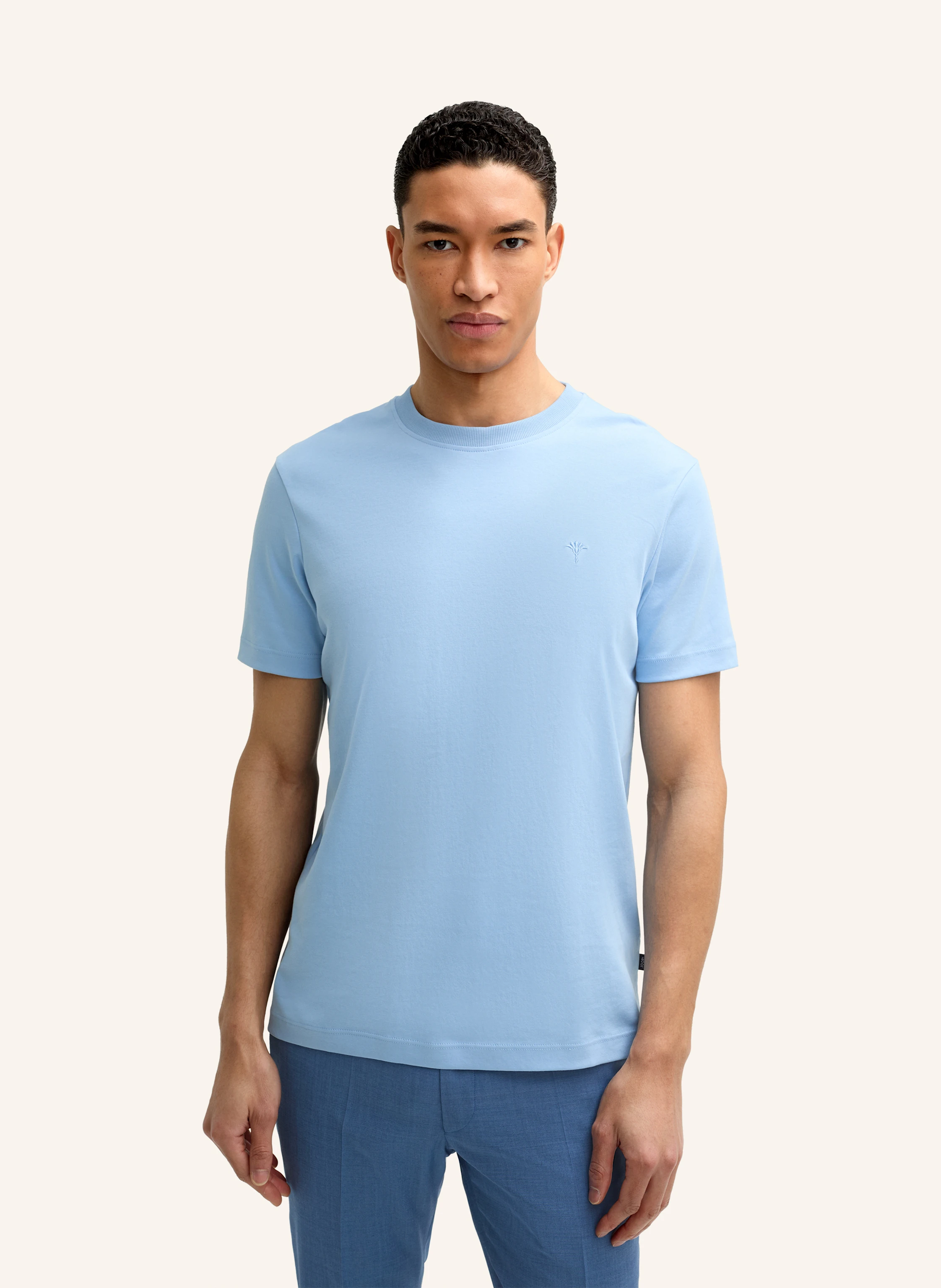 JOOP! T-Shirt