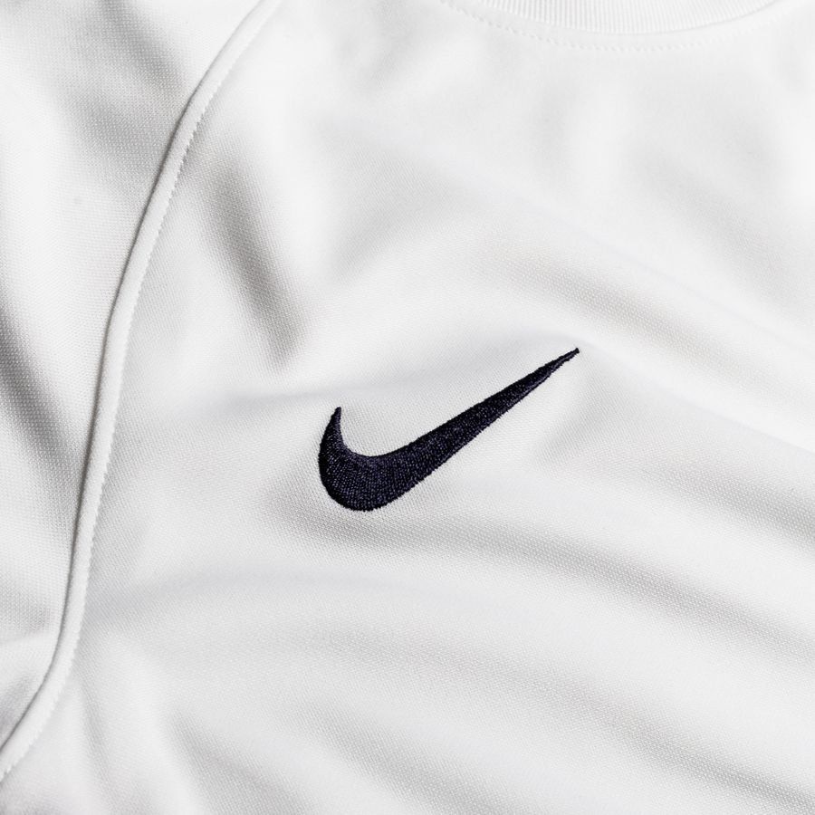 France Maillot Extérieur EURO Féminin 2022 Femme