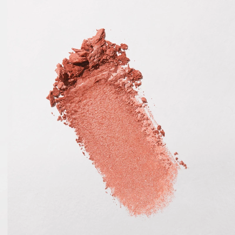 bareMinerals Gen Nude Blonzer 3,8 gr. - Kiss Of Copper