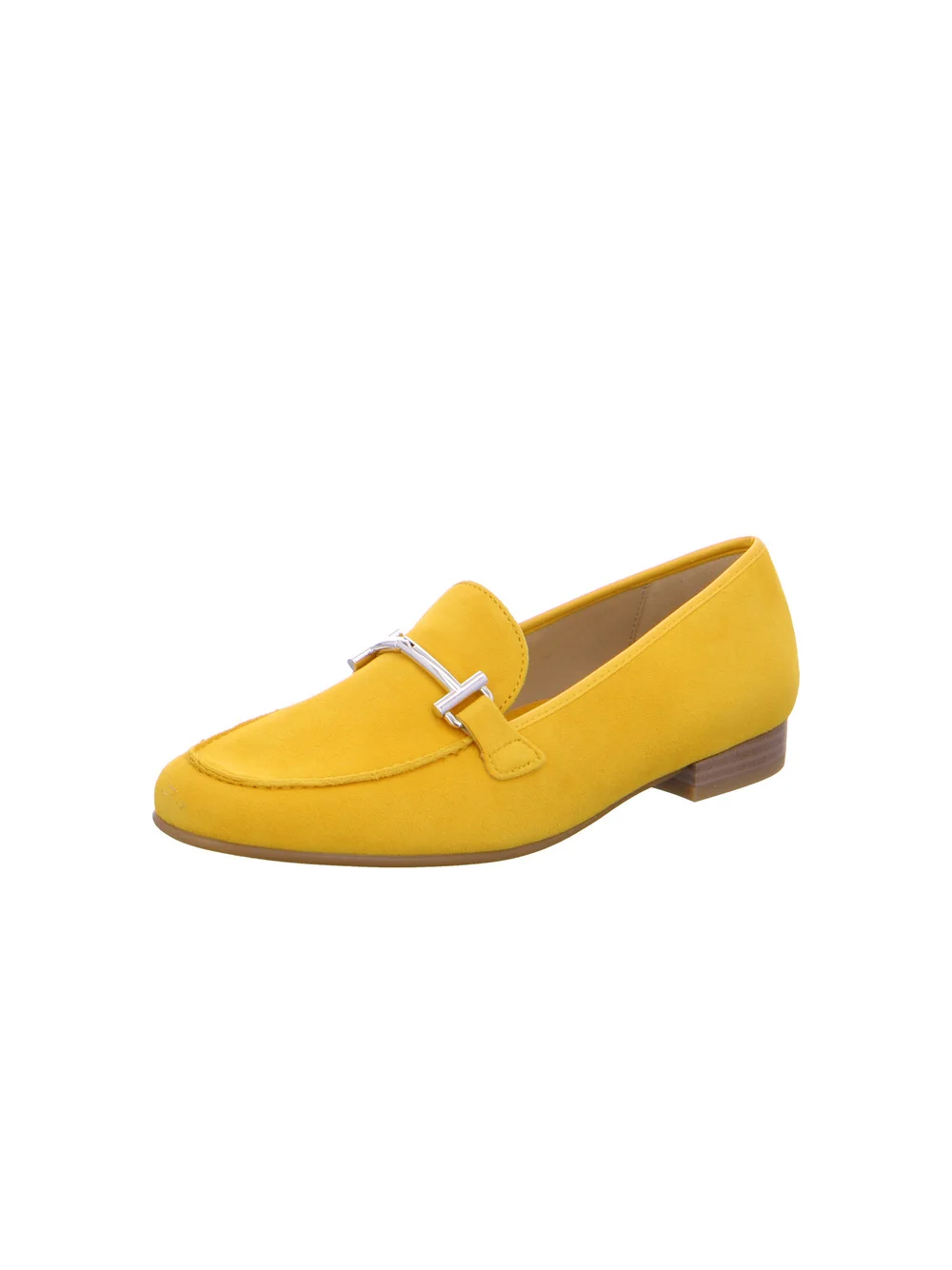 Slipper Kent sun