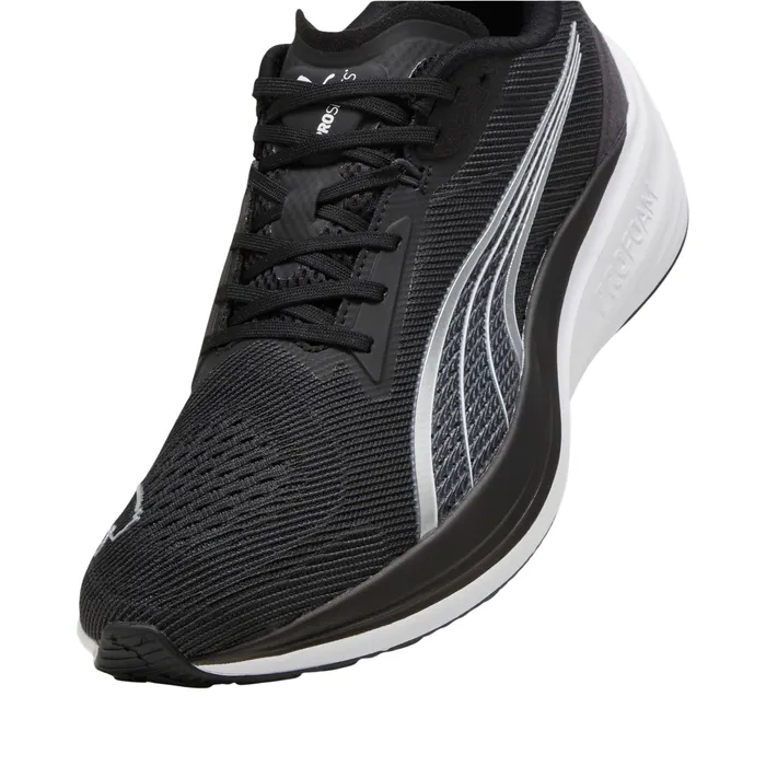 Puma Darter Pro Hardloopschoenen Senior