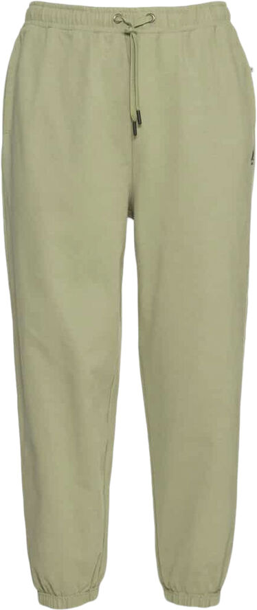 Kangol KG GEORGETOWN JOGGER Green