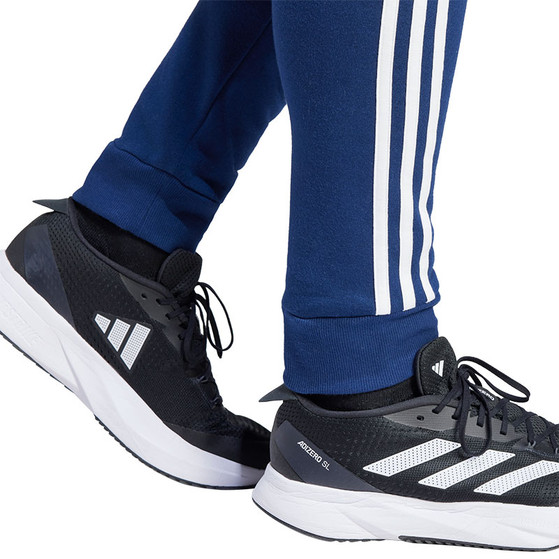 adidas Tiro 24 Sweat Trainingspak