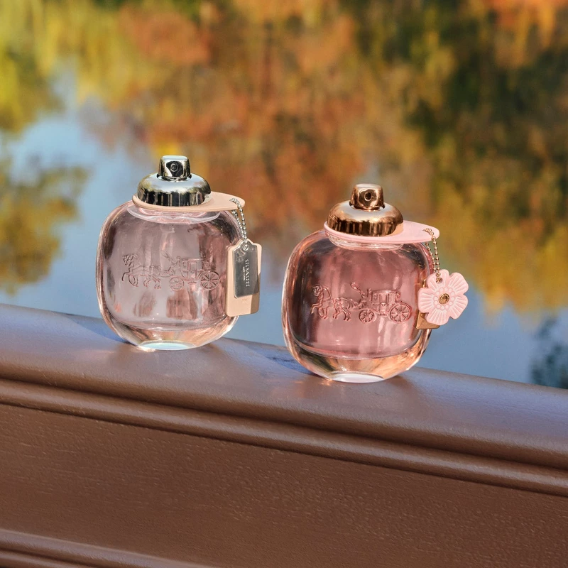 Coach Floral EDP 90 ml