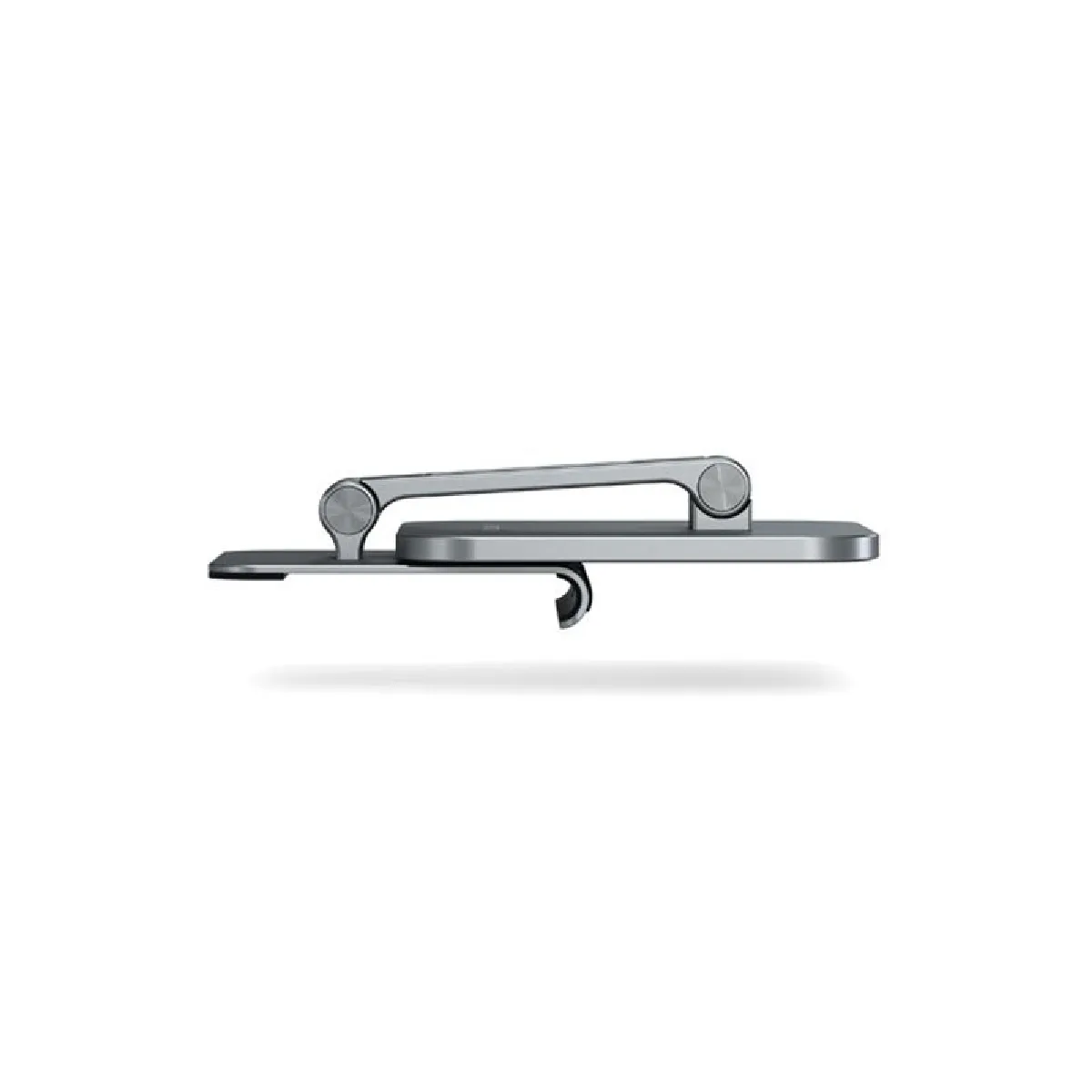 Satechi Support Tablette - Gris sidéral