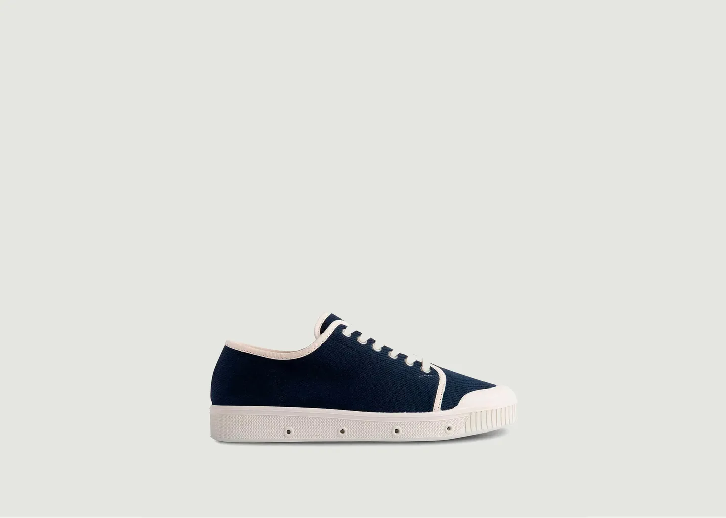 Sneakers G2 Heavy Twill Spring Court