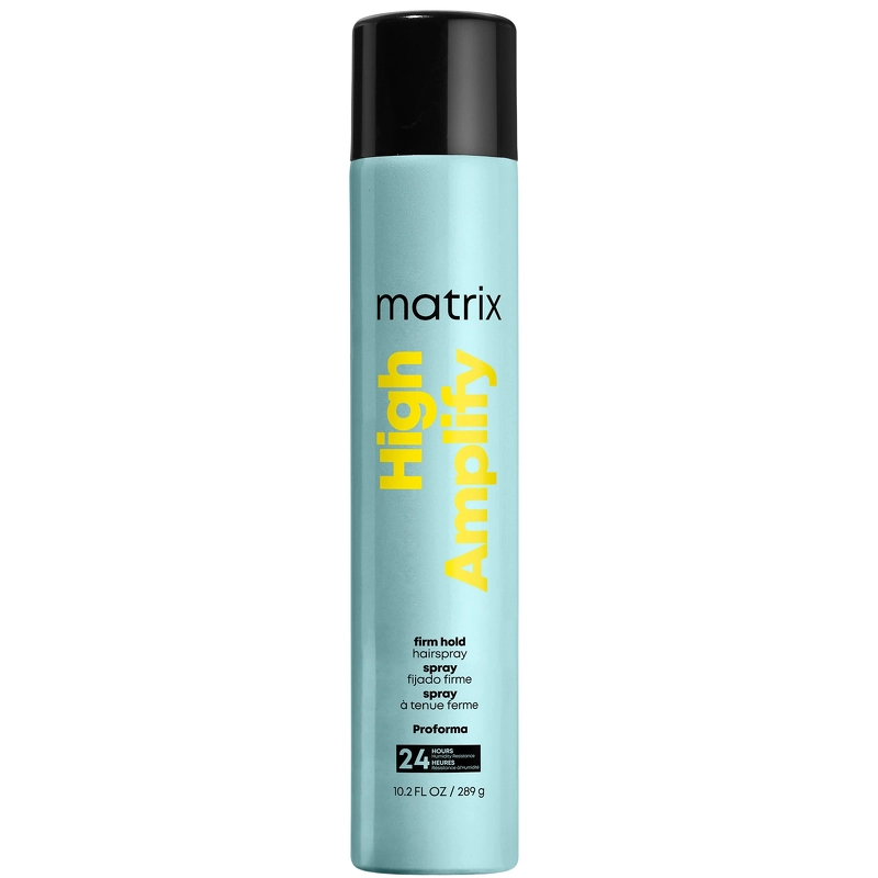 Matrix High Amplify Proforma 400 ml