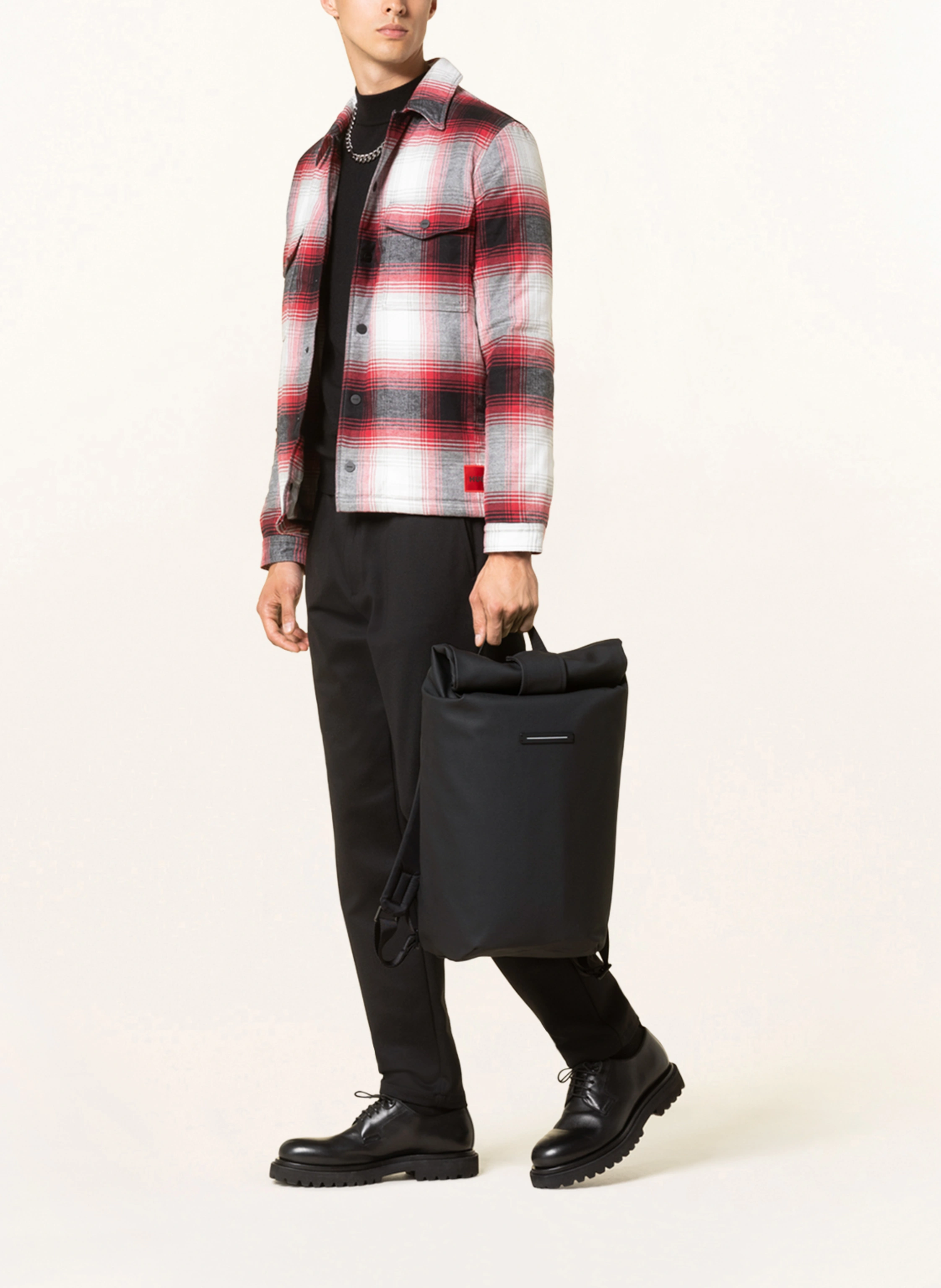 HORIZN STUDIOS Rucksack