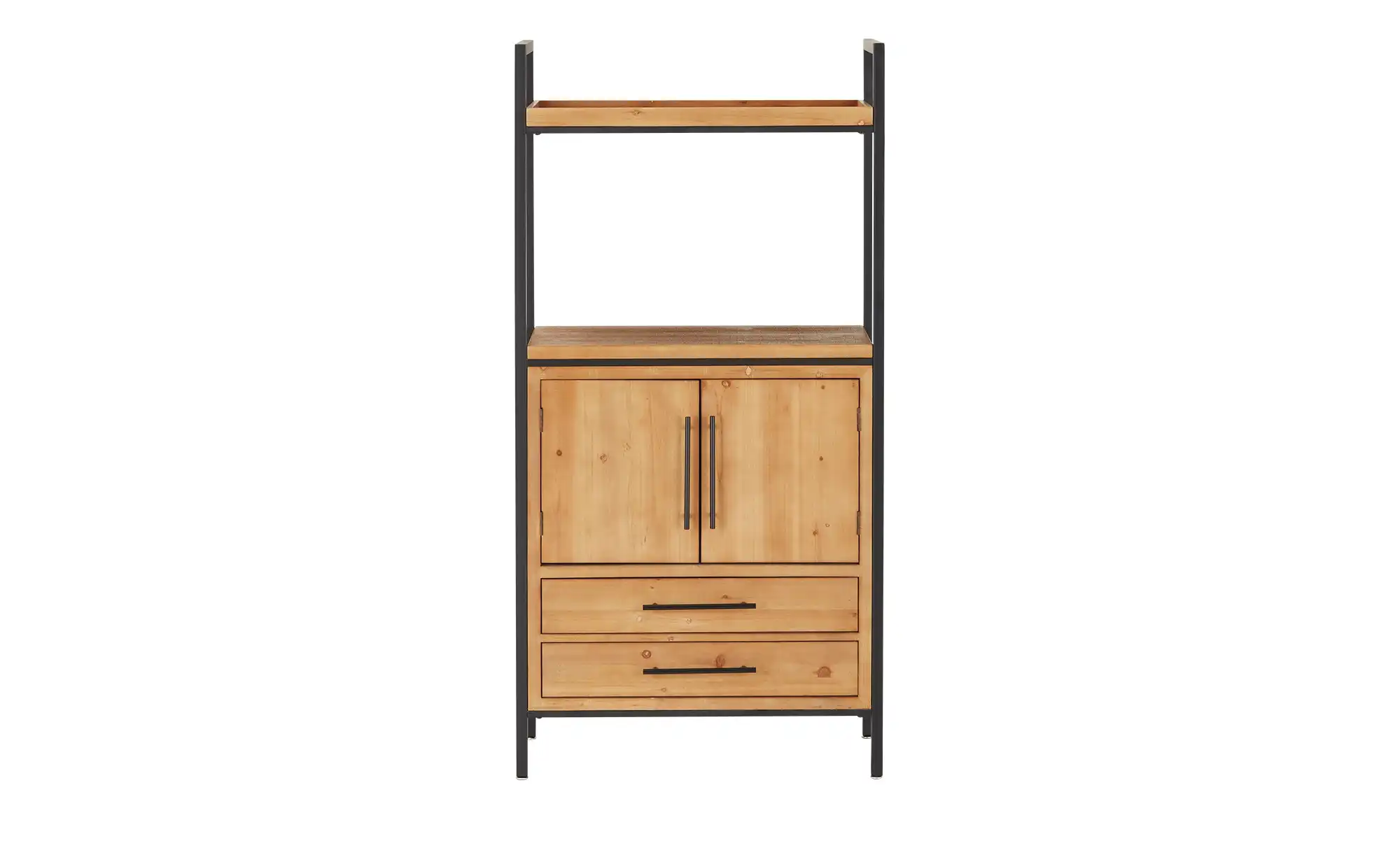 Highboard Fusaro