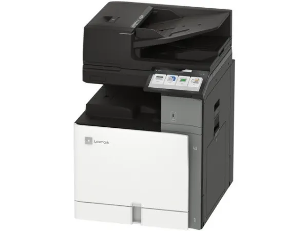 LEXMARK CX961se