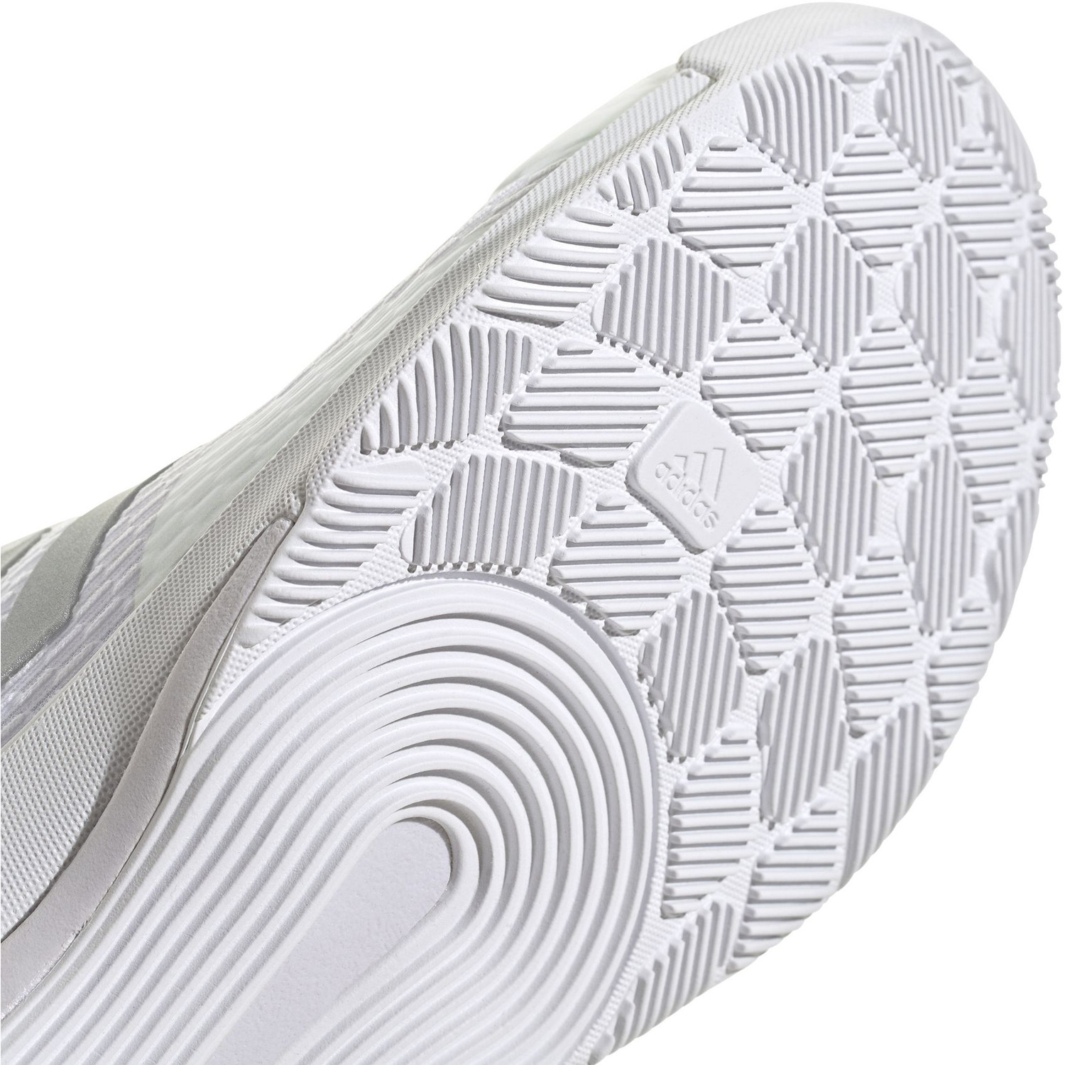 adidas Novaflight 2 Women