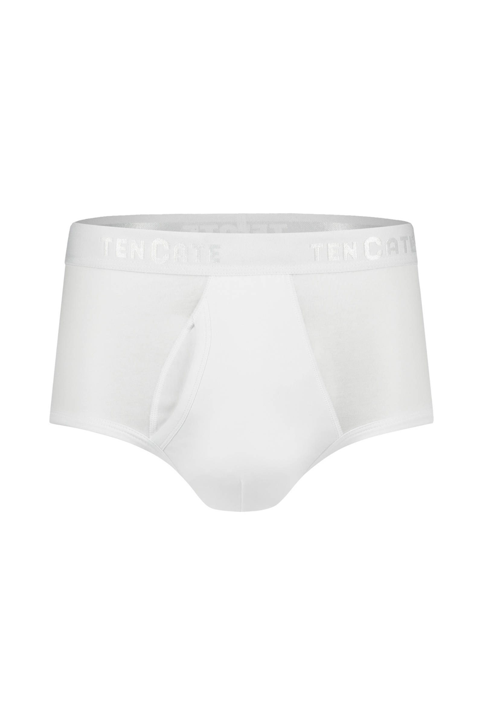 ten Cate slip (set van 2)