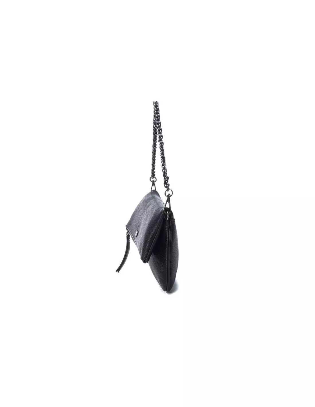 XTI 86574 - Sacs & maroquinerie Noir