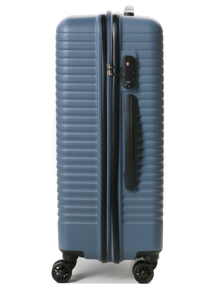 Valise Roncato Sunlite 66 cm