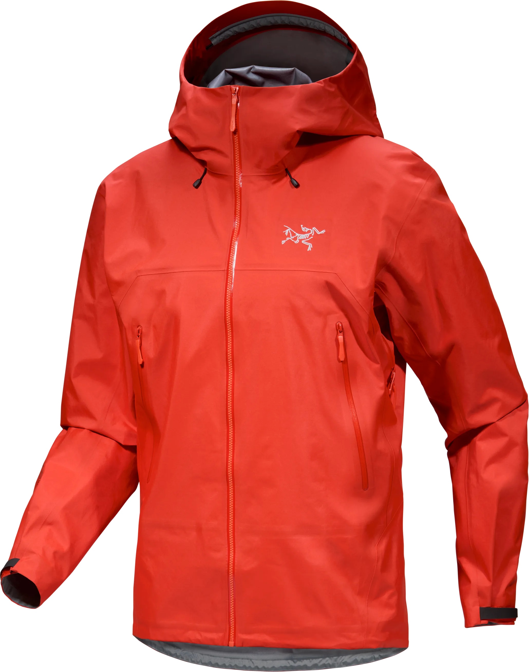 Arcteryx Beta SL Jacket Dynasty