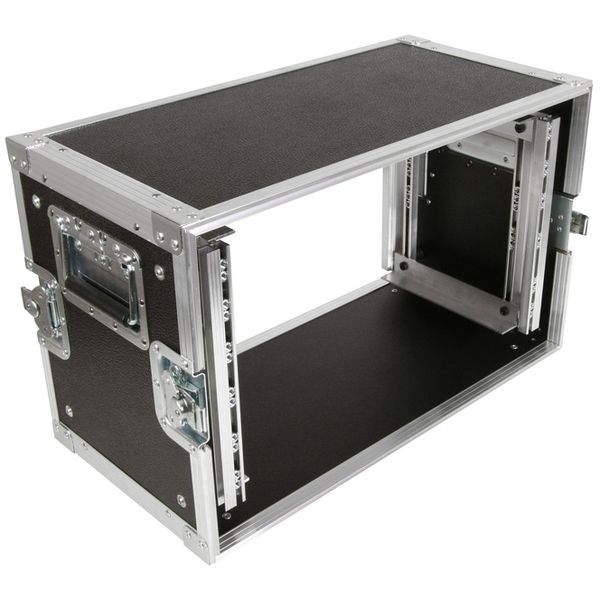 Thon Rack Stagebox 6HE