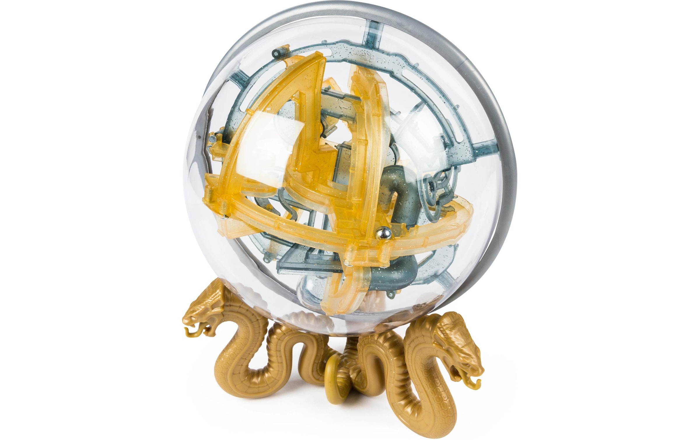 Spin Master Spiel »Harry Potter Perplexus Prophecy«