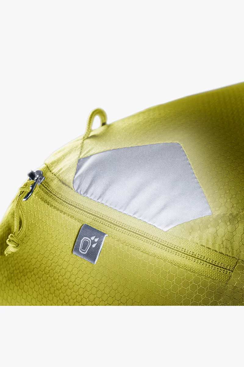 deuter Race 16 L Bikerucksack