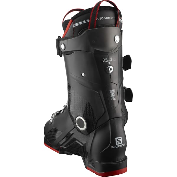 Chaussure de ski SALOMON SELECT 100