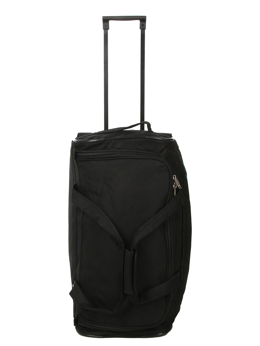 Sac de voyage Madisson Londres 66 cm
