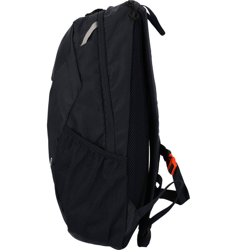 Whistler Froswick 20L Vandrerygsæk
