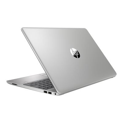 HP 255 G9 Notebook - PC Portable 15,6