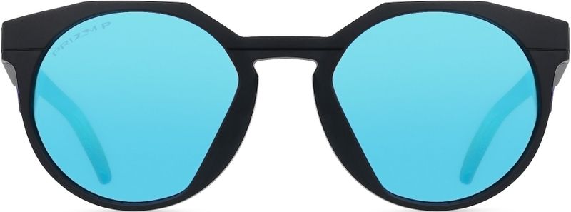 Oakley - Hstn OO9242 - Zonnebril - 924204