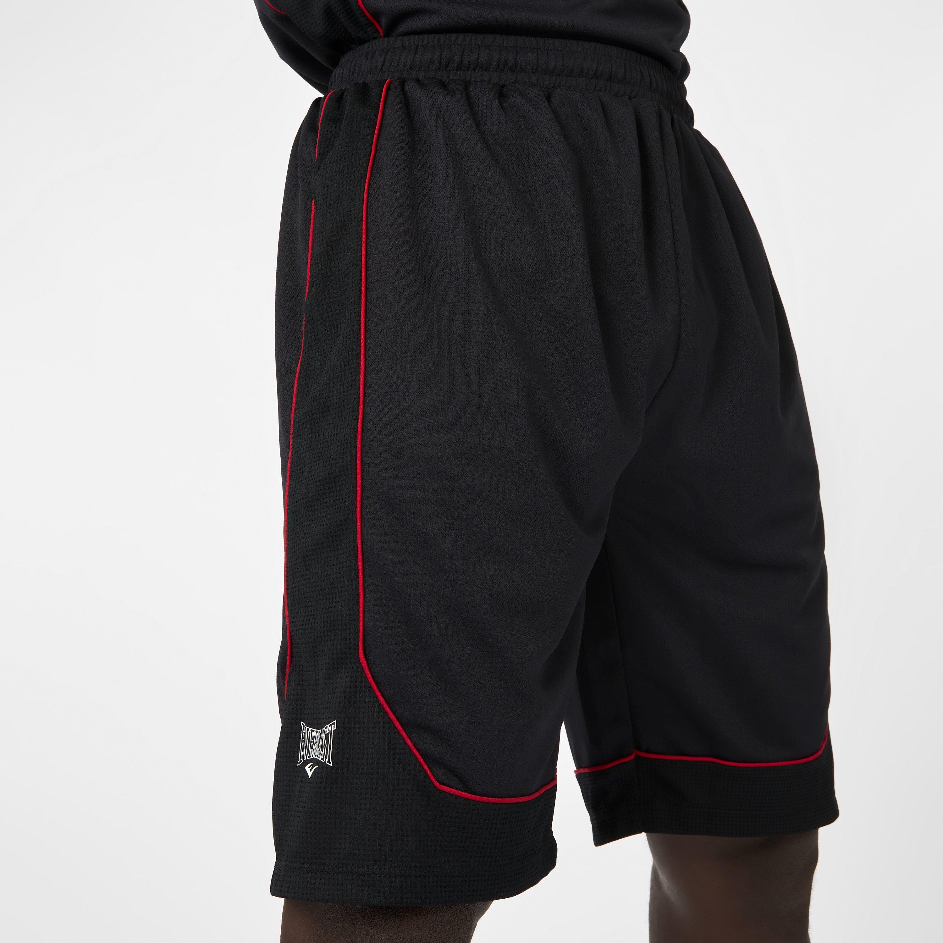 Everlast Basketball Shorts Men