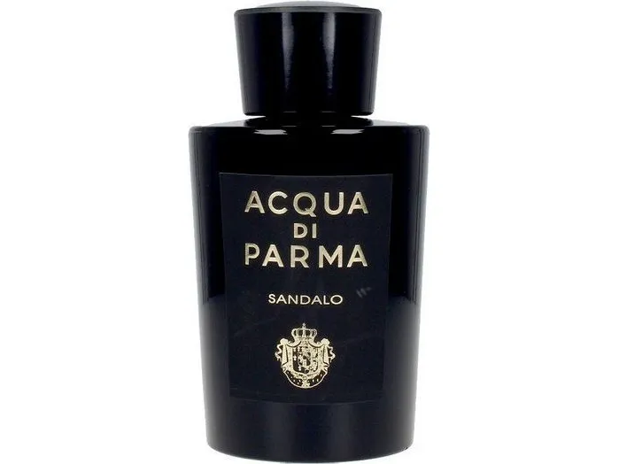 Acqua Di Parma Sandalo Eau De Parfum 180 ml (unisex)
