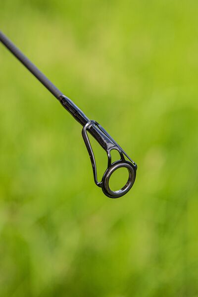 Canne spod Ultimate Adventure Spod 12ft 5lbs