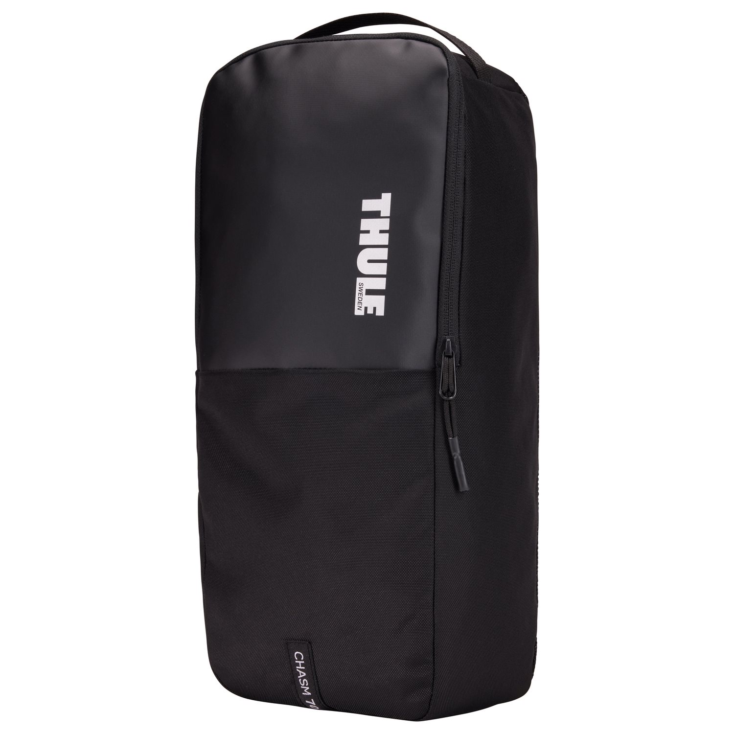 Thule Chasm Duffel 70L black