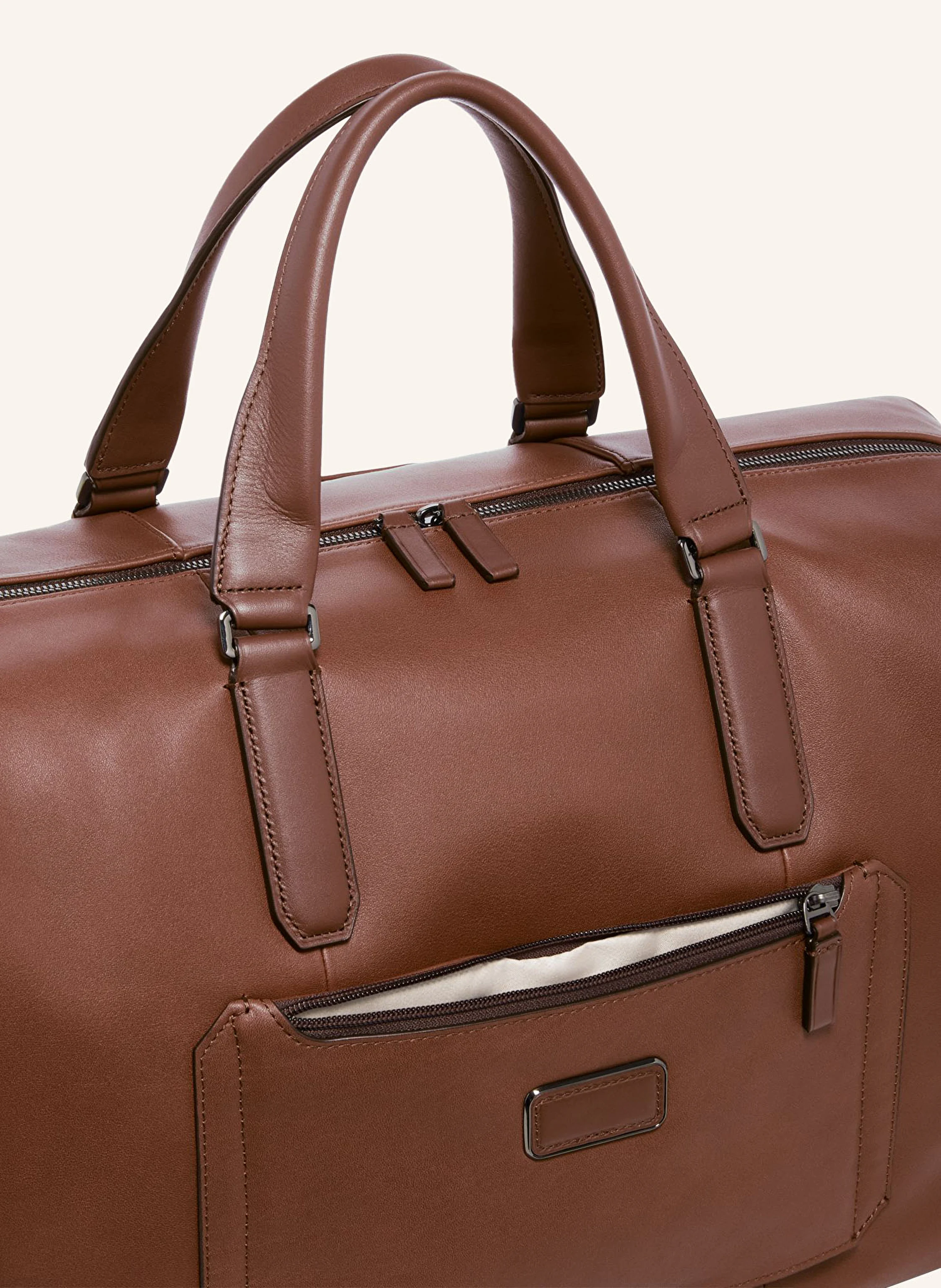 TUMI HARRISON Reisetasche NELSON DUFFLE 31 l