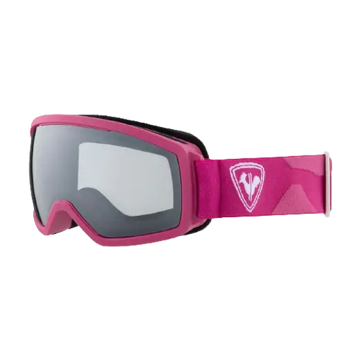 Rossignol Toric Junior Skibriller | SkatePro